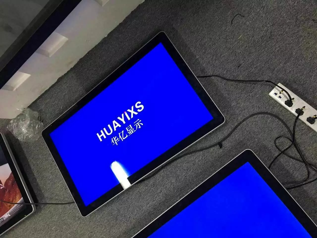 32�������������