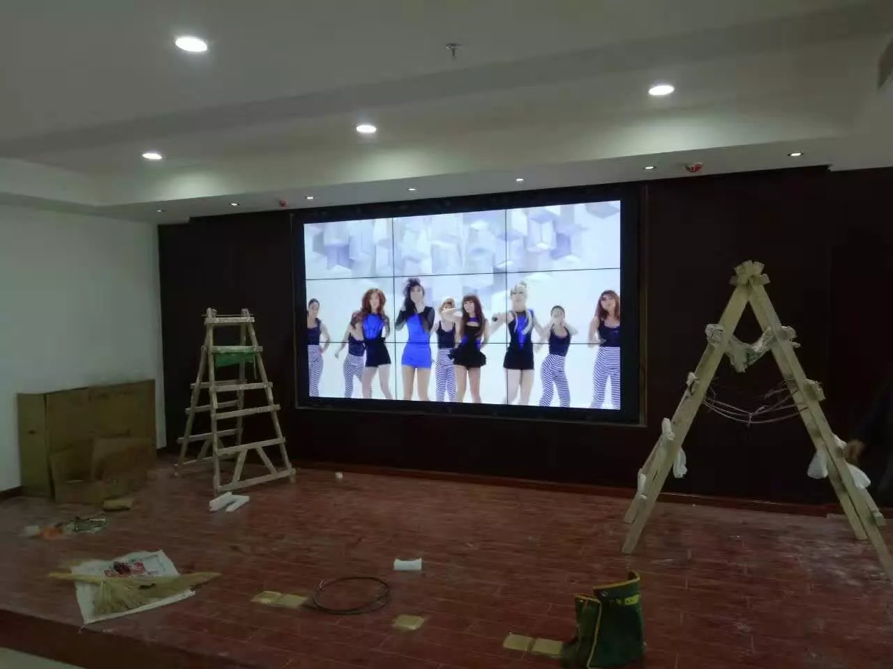 �����а����ʹ�˾������46��3.5����ƴ��������