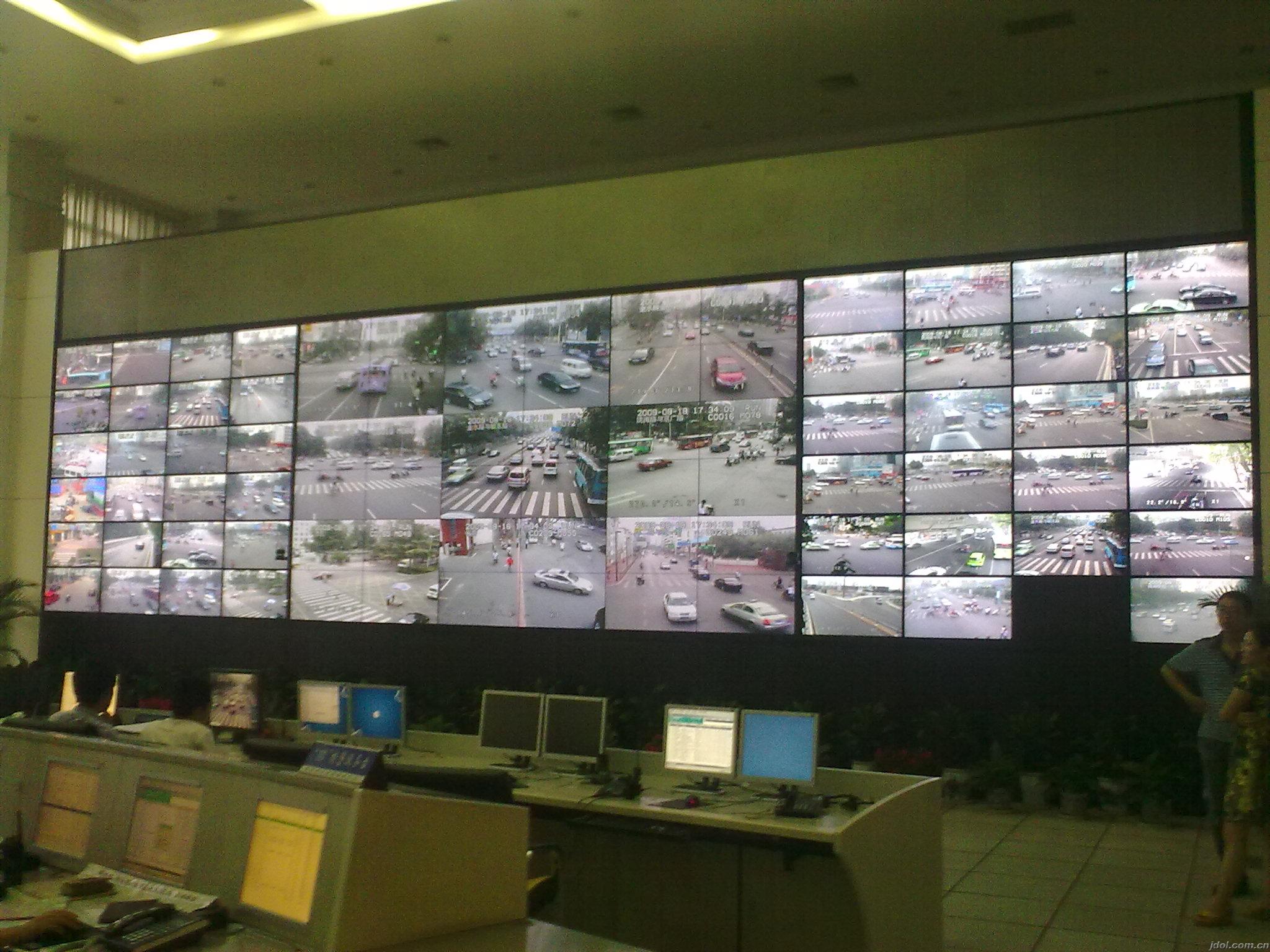 �����Ǻ��������