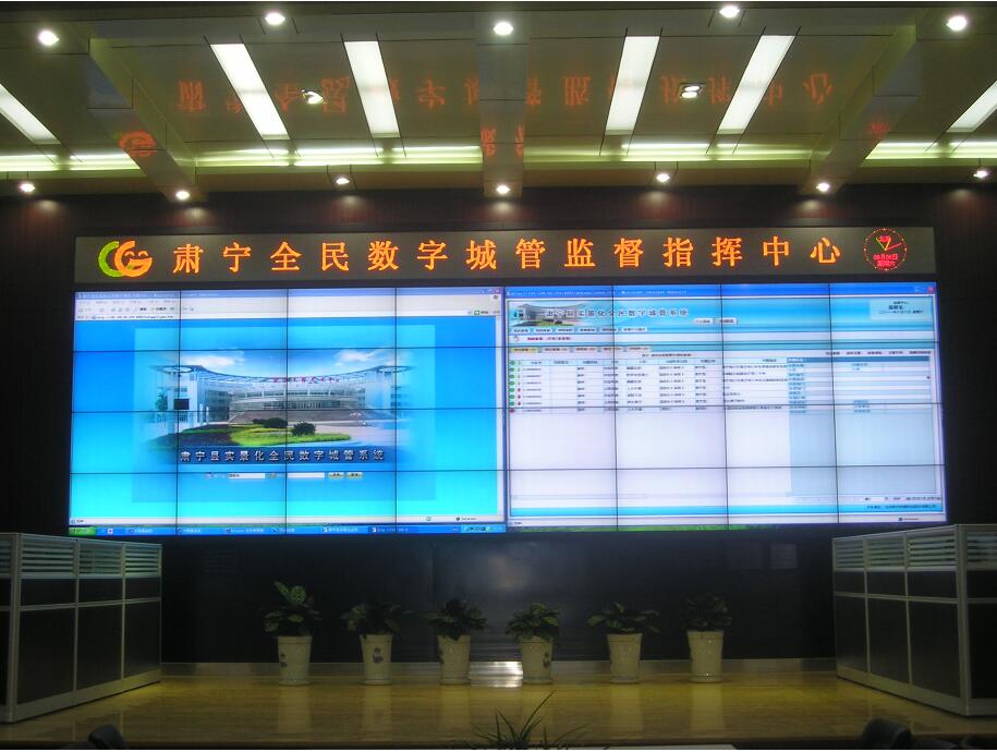 ����ָ�����ļ��