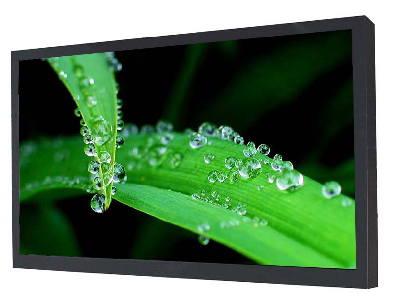 ��ҵҺ��������