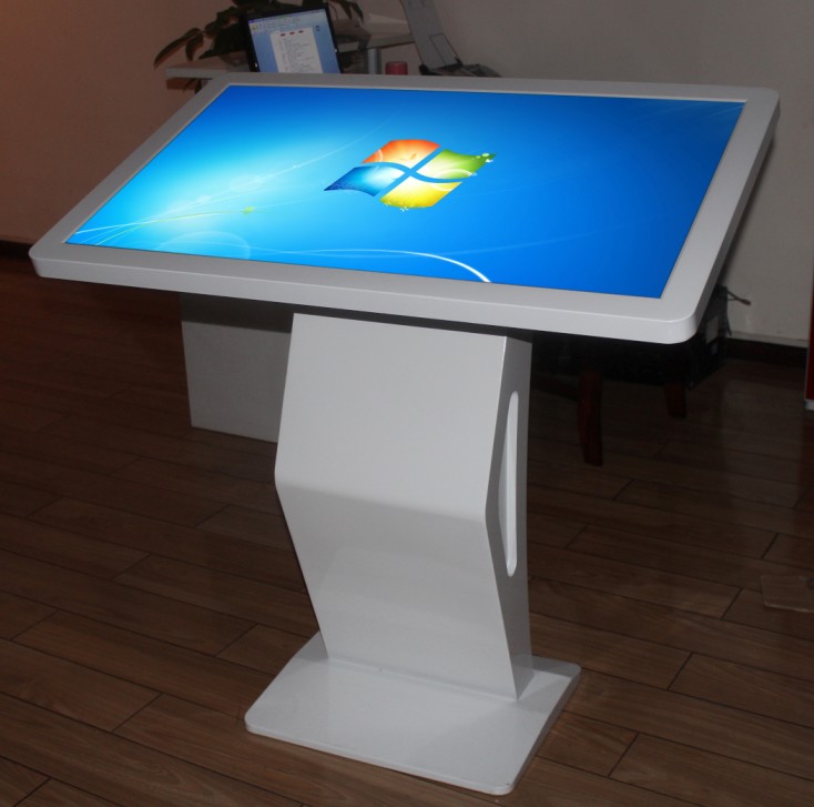 ����һ���