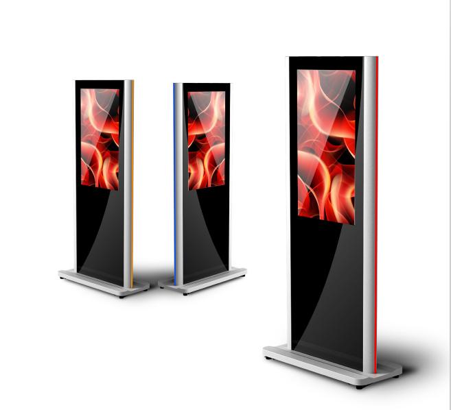 Һ������