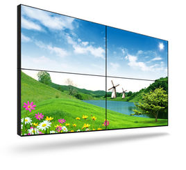 LG42��12mmƴ��խ��ƴ���� 500����