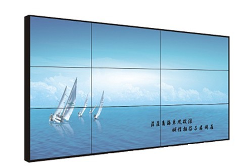 ����46��5.5mmƴ�쳬խ��ƴ����  700����