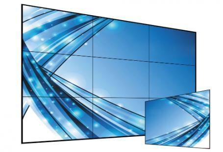 ����55��3.5mmƴ�쳬խ��ƴ����  700����