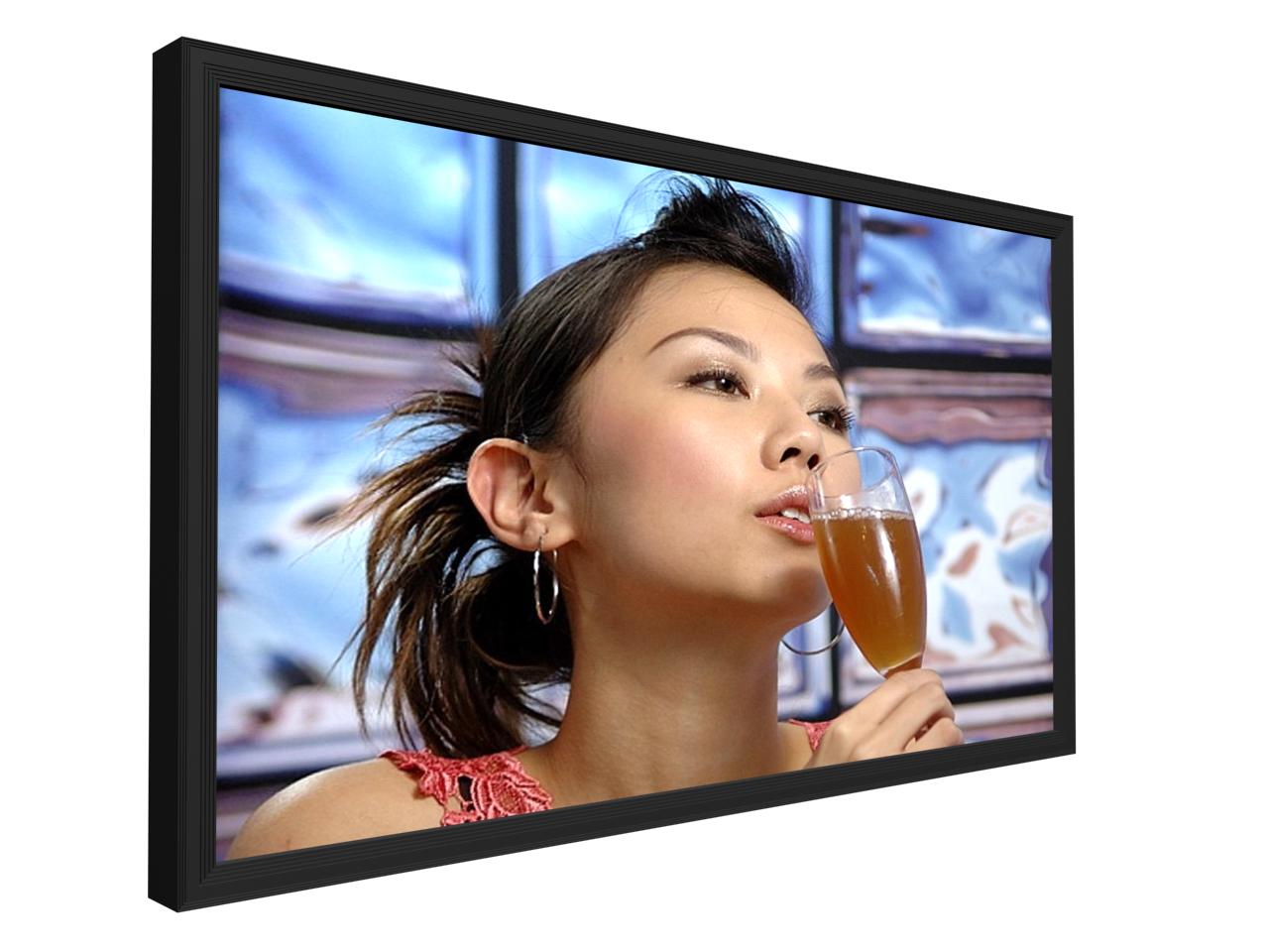 24�繤ҵҺ��������