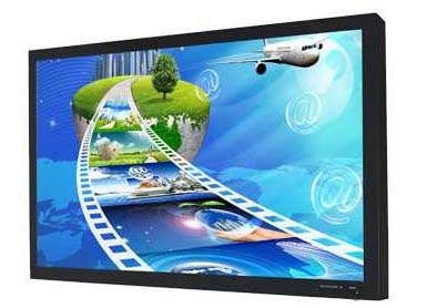 47�繤ҵҺ��������