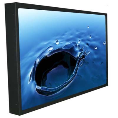 60�繤ҵҺ��������