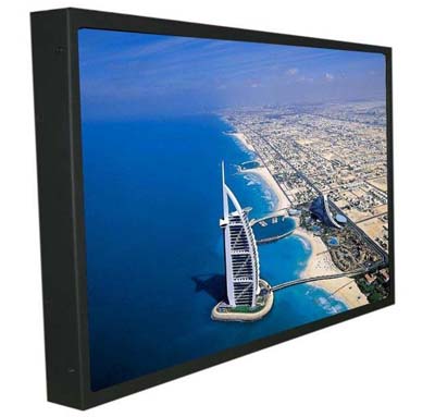 70�繤ҵҺ��������