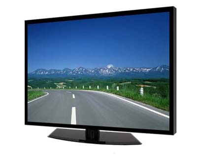 19�繤ҵҺ��������