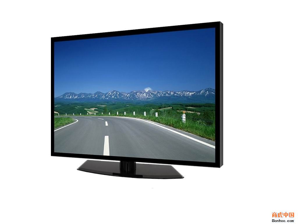 22�繤ҵҺ��������