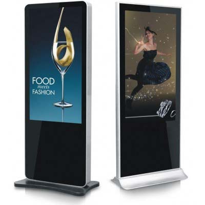 47�������ʽ����