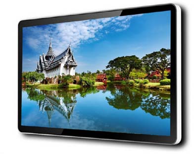 50�����ڹҹ���