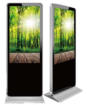 65�������ʽ����