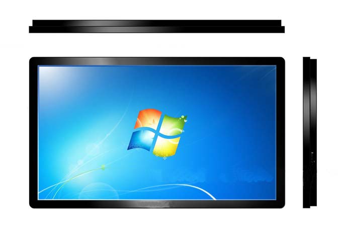 19�紥��һ���