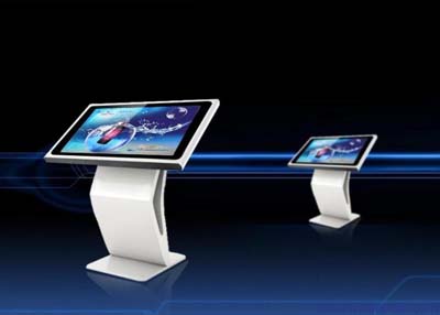 22�紥��һ���