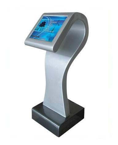 26�紥��һ���