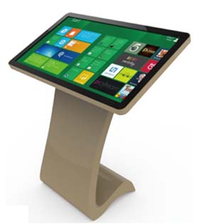 32�紥��һ���