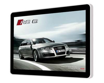 22�����ڹҹ���