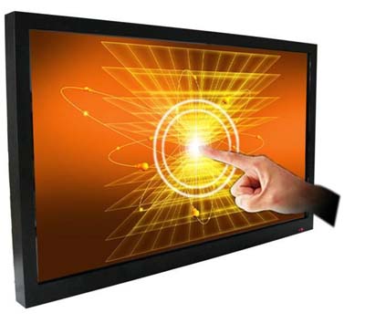 40�紥��һ���