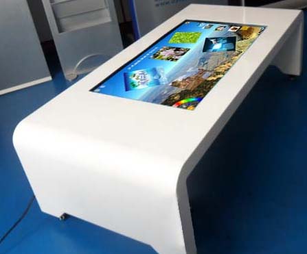 42�紥��һ���