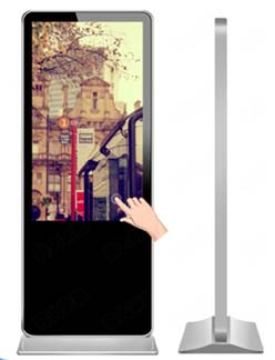 55�紥��һ���