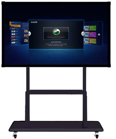 65�紥��һ���