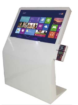 70�紥��һ���