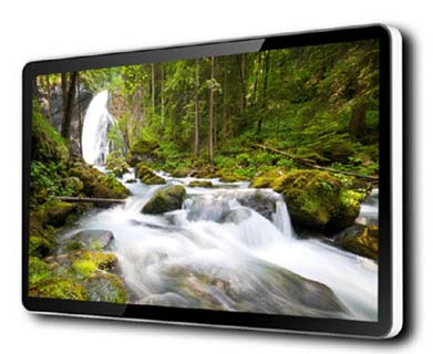 32�����ڹҹ���