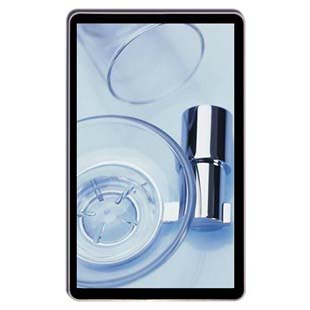 42�����ڹҹ���