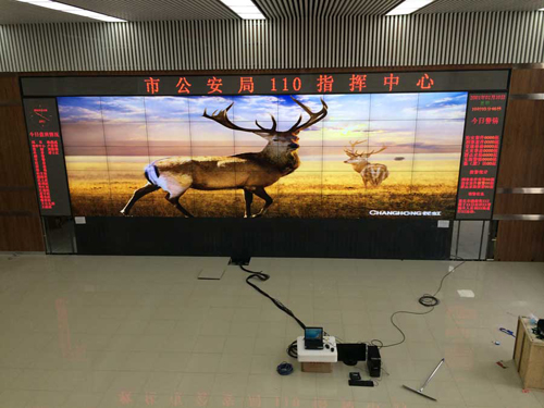 ���������й�����ָ�Ӽ������