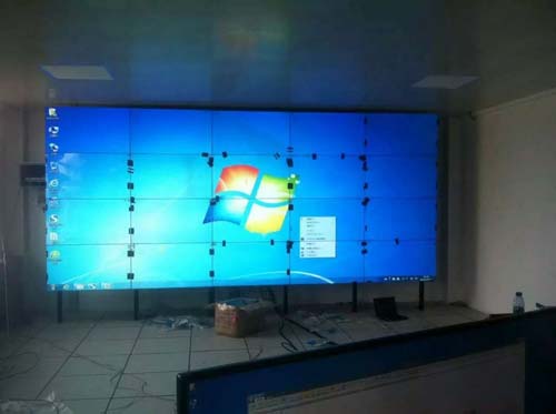 ����ĳ�Ϳ�������