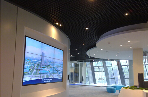 ��ݸ�����¥����