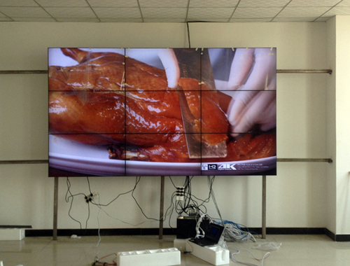 ��ݸ��ɽ�����͹�����ҵ�����