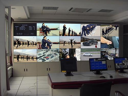 ���Ī����ѵ������