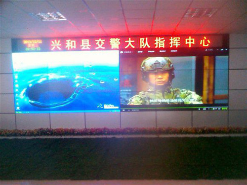 �����˺��ؽ���ָ������