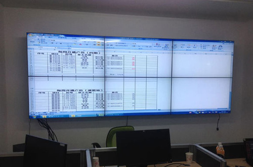 ���ڸ���ĳ֤ȯ������Ƶ���