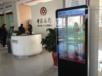 �����й�����55�����