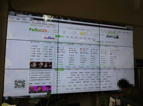 ���������侯��������