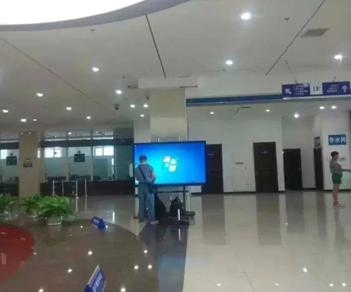 ����ĳ������Դ����