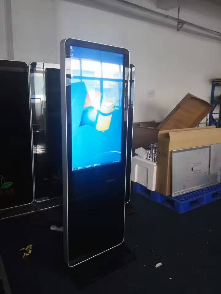 42�������ʽ����