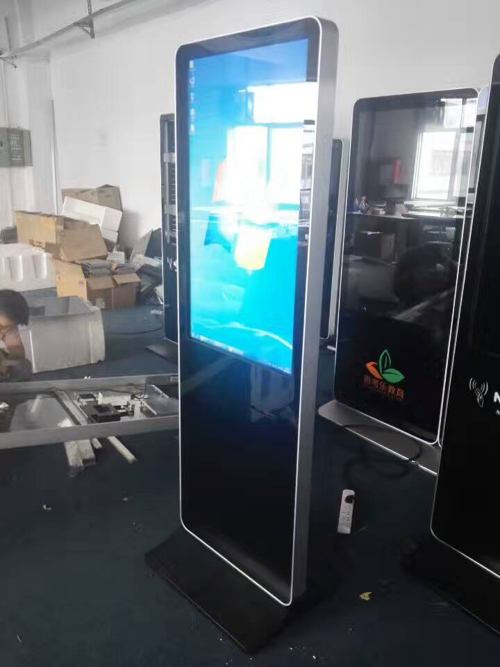 42�������ʽ����