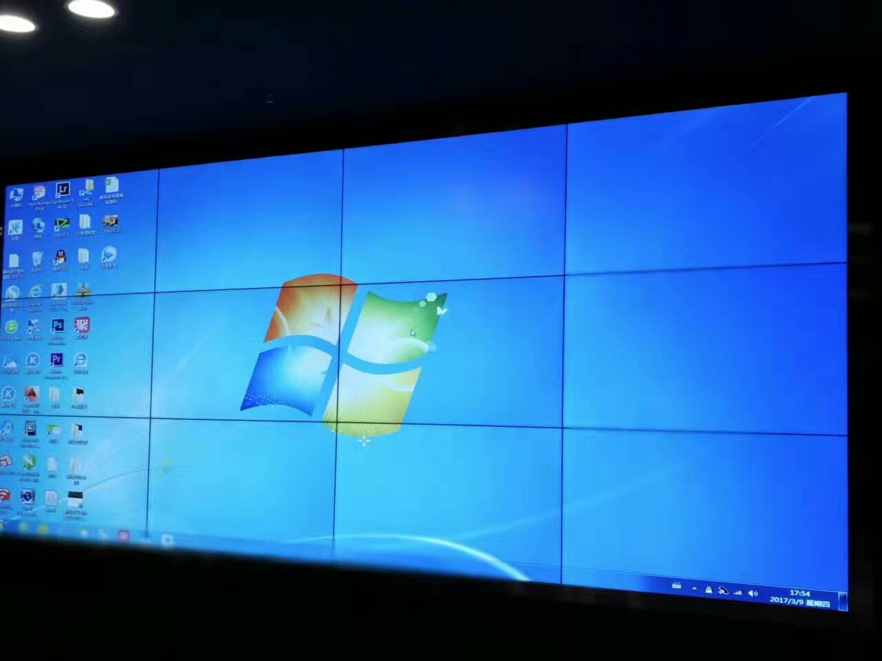 ����55��3.5mmƴ�쳬խ��ƴ����  500����