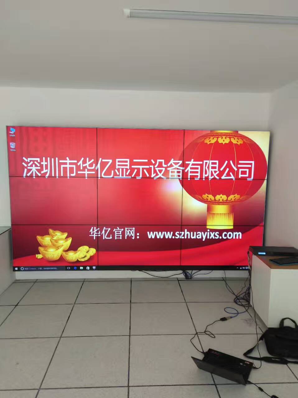 ����46��5.5ƴ�쳬խ��ƴ����  500����