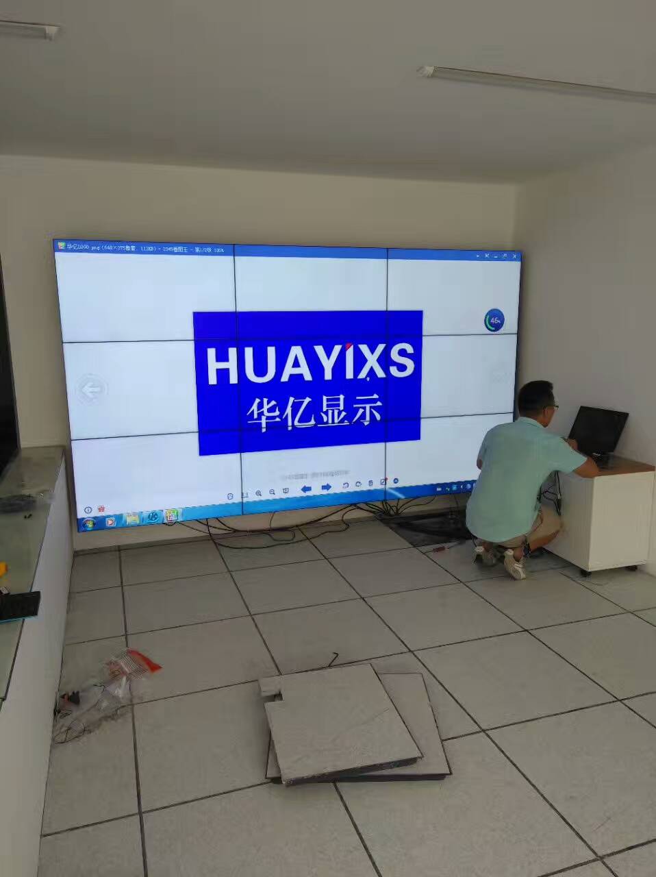 ����46��5.5ƴ�쳬խ��ƴ����  500����