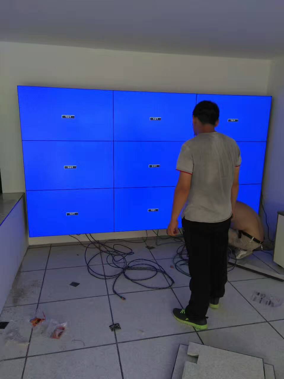 ����46��5.5ƴ�쳬խ��ƴ����  500����