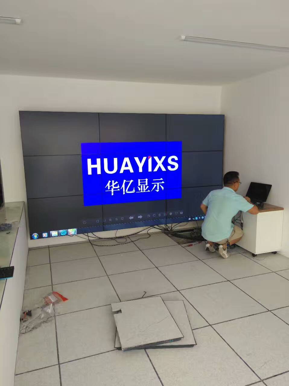 ����46��5.5ƴ�쳬խ��ƴ����  500����