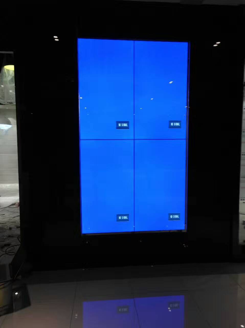 ��������̳�46��3.5ƴ��������װ����