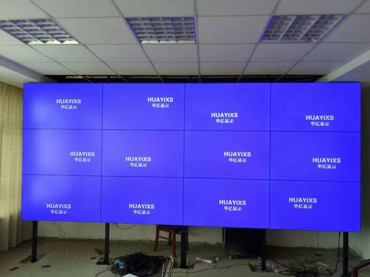 ����ʡ�Ͼ���ĳд��¥����55��3.5ƴ��3*4���֧�ܰ�װ����